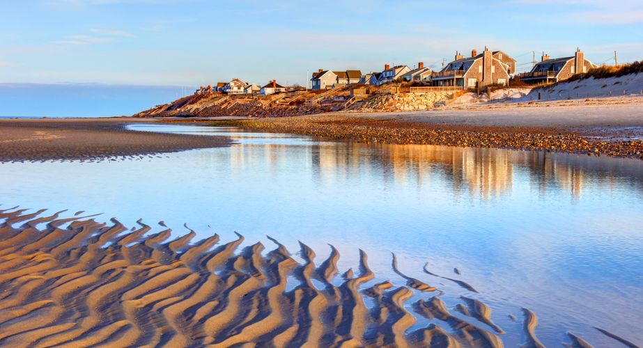 Cape Cod Massachusetts Cape Cod Massachusetts